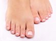 Are French Pedicures French Manicures Out Of Style