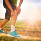 Foot Cramp and Charley Horse Causes and Remedies