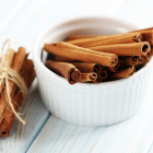 7 Ways Cinnamon Benefits Your Foot Health