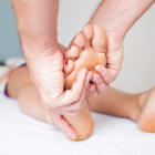AcupAcupressure Vs Acupuncture: What Is the Difference, and Which Is Best For You?