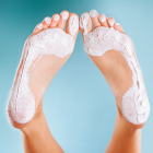 Amlactin Foot Cream Review