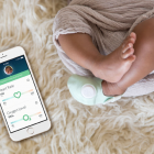 Baby Monitor Reviews: Owlet And Sproutling Baby Monitor Apps 