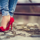 Shoe Shopping Tips: How To Tell If Heels Are Comfortable