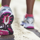 Surefire Ways to Prevent Ankle Sprains