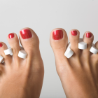 The Truth About Toe Stretchers Yoga Toes and Foot Pain