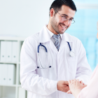 Elderly Falls How A Podiatrist Can Help Reduce Risk Of Seniors Falling