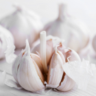 Experiment Proves You Can Taste Garlic With Your Feet