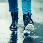 Falls 12 Best Waterproof Boots For Men Women and Children