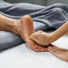 Foot Massage Techniques From Ah to Zzz