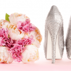 Guiseppe For Jennifer Lopez Shoe Collection