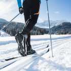 Ski Slope Safety: A Skiers Guide to Optimal Foot Health