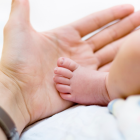 Spotting and Preventing Ingrown Toenails On Babies and Children