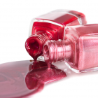 Why You Shouldn&#039;t Throw Empty Nail Polish Bottles In The Trash