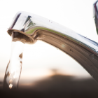 Tap Water May Be A Miracle Cure For Diabetic Foot Ulcers