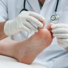 What Is the Difference Between Podiatrists and Chiropodists?