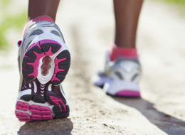 Surefire Ways to Prevent Ankle Sprains