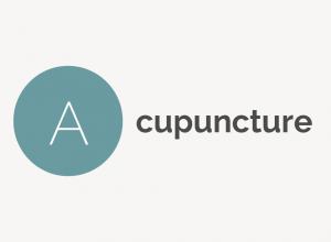 Acupuncture Definition 