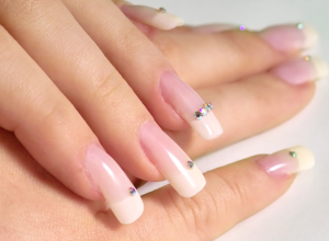 American Manicure and Pedicure American Manicure and Pedicure