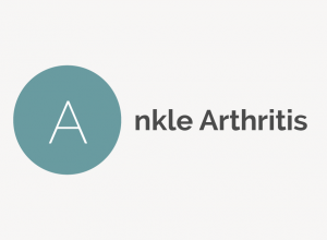 Ankle Arthritis Definition 