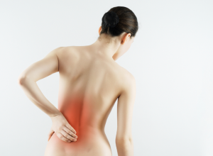 Ankylosing Spondylitis Ankylosing Spondylitis