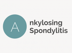 Ankylosing Spondylitis Definition 