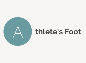 Athlete&#039;s Foot Definition 