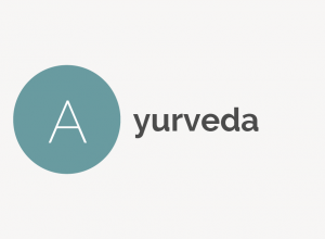 Ayurveda Definition 