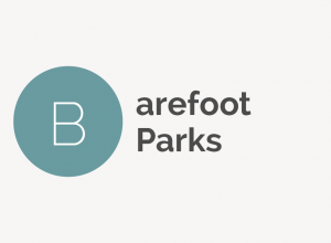 Barefoot Parks