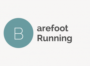 Barefoot Running Definition 