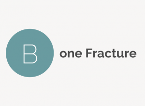 Bone Fracture (Broken Bone) Definition 