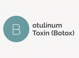 Botulinum Toxin Botox Definition 