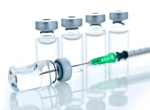Botulinum Toxin Botox Botulinum Toxin Botox