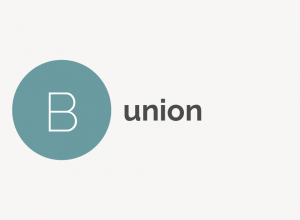 Bunion Definition 