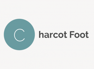 Charcot Foot Definition 