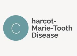 Charcot Marie Tooth Disease Definition 