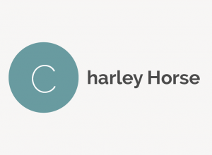 Charley Horse