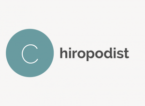 Chiropodist Definition 