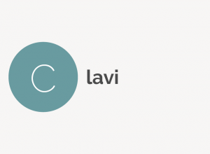 Clavi Definition 