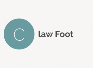 Claw Foot Definition 