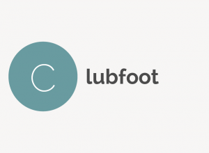 Clubfoot