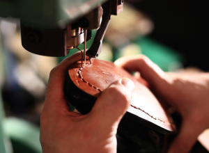 Shoe Cobbler Shoe Cobbler