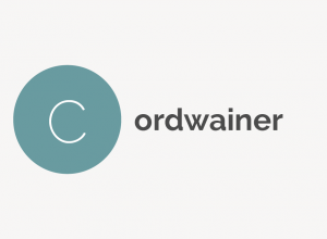Cordwainer Definition 