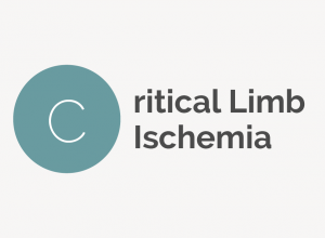 Critical Limb Ischemia Wiki