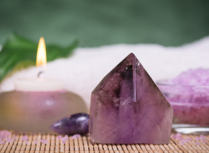 What Is Crystal Healing, How Does Crystal Healing Work What Is Crystal Healing, How Does Crystal Healing Work
