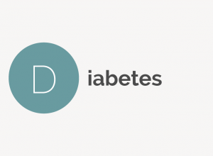 Diabetes Definition 