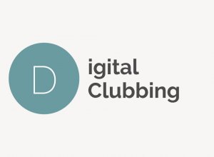 Digital Clubbing Definition 