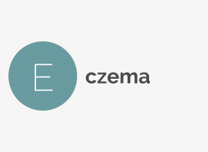 Eczema Definition 