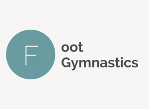 Foot Gymnastics Definition 