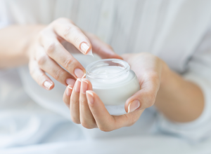 Glycolic Acid Glycolic Acid