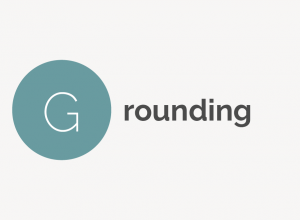 Grounding Definition 